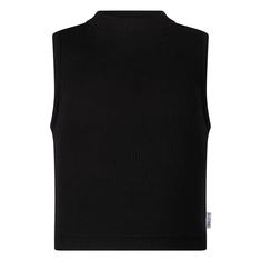 SINGLET D-ZINE