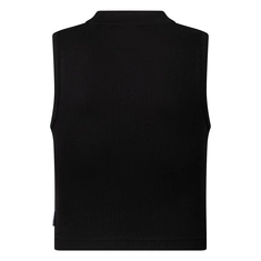 SINGLET D-ZINE