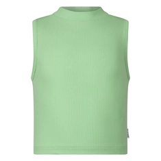 SINGLET D-ZINE