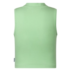 SINGLET D-ZINE