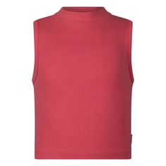 SINGLET D-ZINE