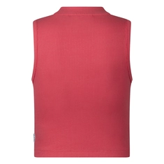 SINGLET D-ZINE