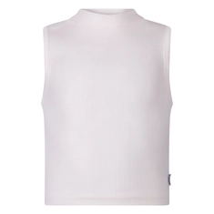 SINGLET D-ZINE