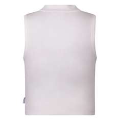 SINGLET D-ZINE