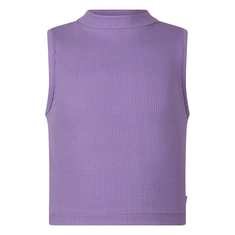 SINGLET D-ZINE