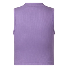 SINGLET D-ZINE