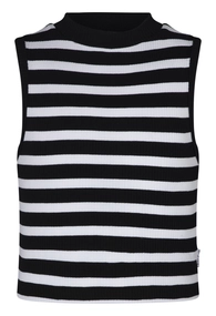 SINGLET D-ZINE