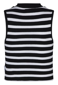 SINGLET D-ZINE