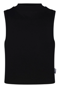 SINGLET D-ZINE