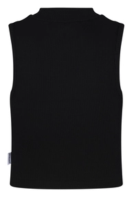 SINGLET D-ZINE