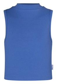 SINGLET D-ZINE