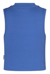 SINGLET D-ZINE