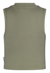 SINGLET D-ZINE