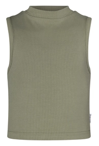 SINGLET D-ZINE