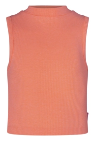 SINGLET D-ZINE