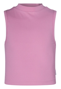 SINGLET D-ZINE