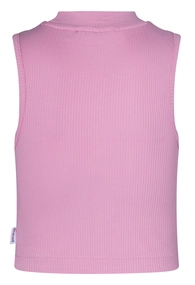 SINGLET D-ZINE