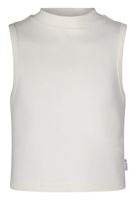 SINGLET D-ZINE