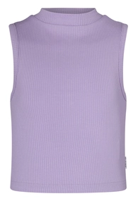 SINGLET D-ZINE