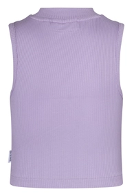 SINGLET D-ZINE