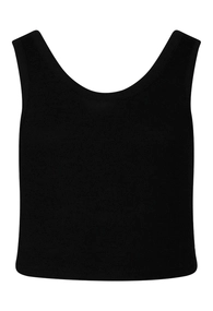 SINGLET D-ZINE