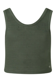 SINGLET D-ZINE