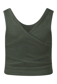 SINGLET D-ZINE