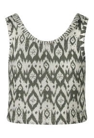 SINGLET D-ZINE