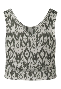 SINGLET D-ZINE
