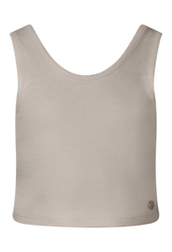 SINGLET D-ZINE