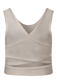 SINGLET D-ZINE