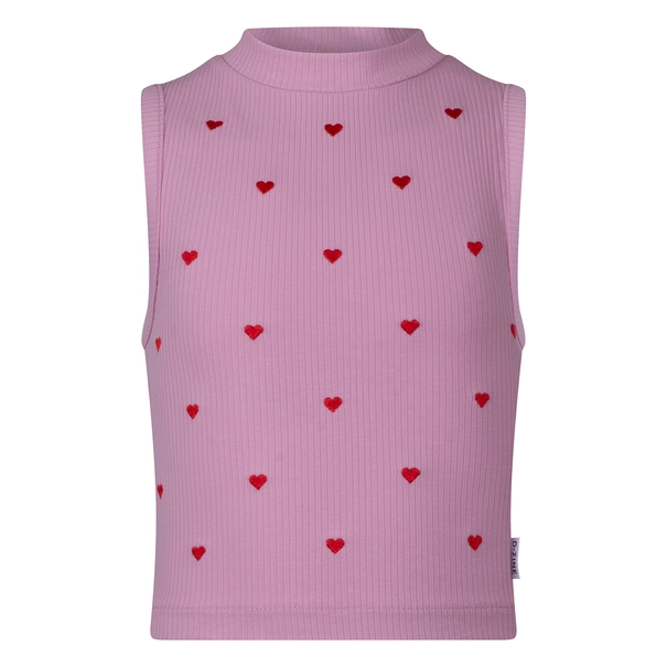 SINGLET D-ZINE