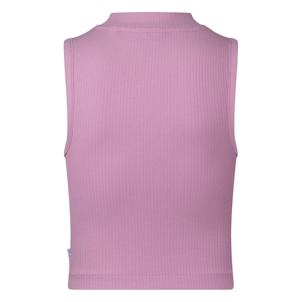 SINGLET D-ZINE