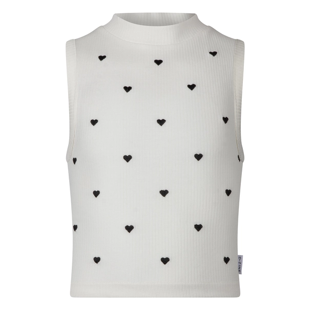 SINGLET D-ZINE