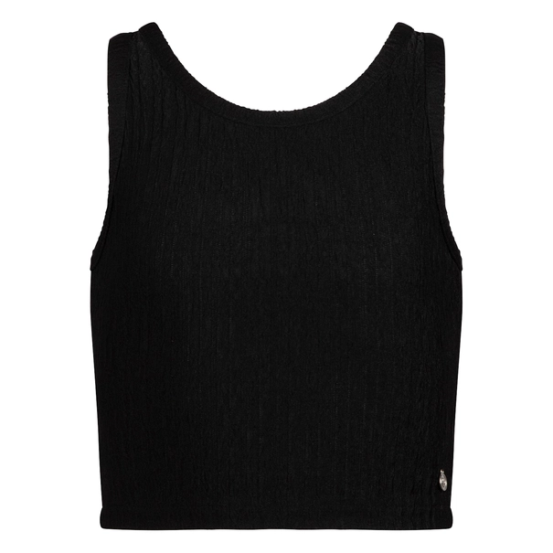 SINGLET D-ZINE