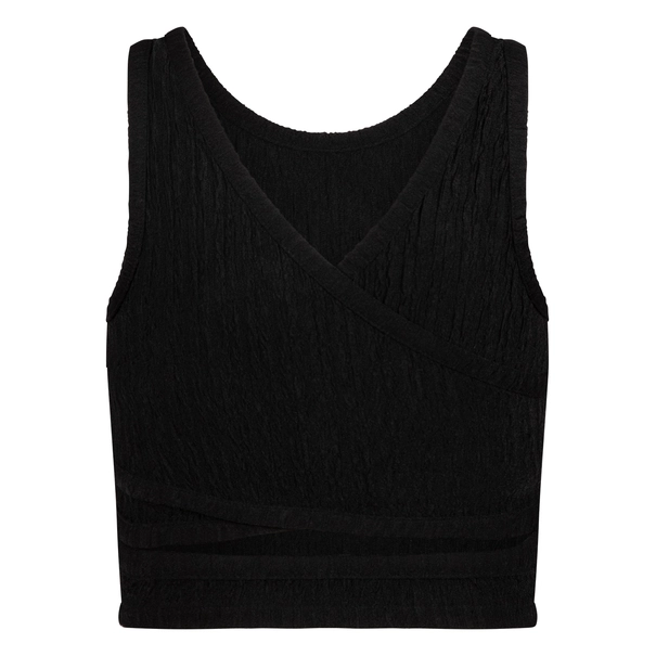 SINGLET D-ZINE