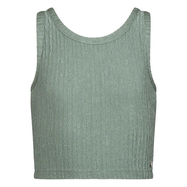 SINGLET D-ZINE