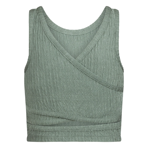 SINGLET D-ZINE