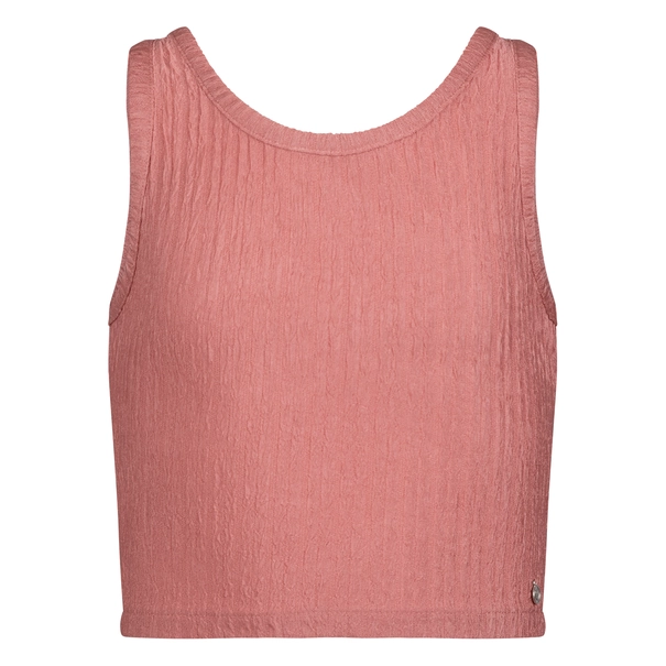 SINGLET D-ZINE