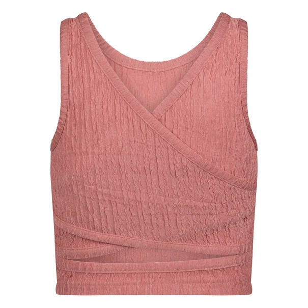 SINGLET D-ZINE
