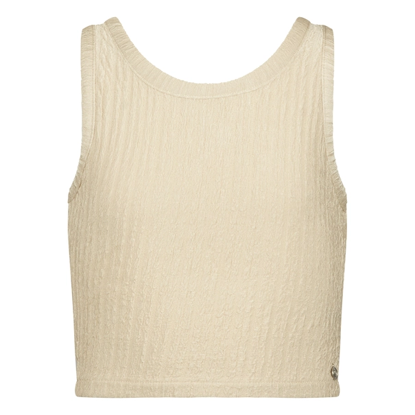 SINGLET D-ZINE