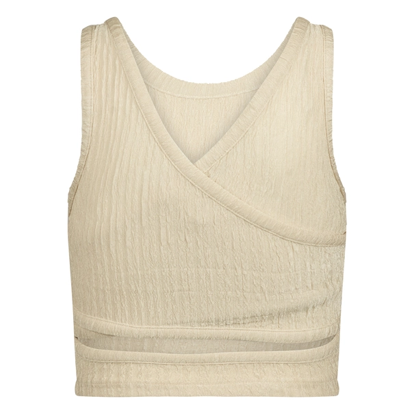 SINGLET D-ZINE