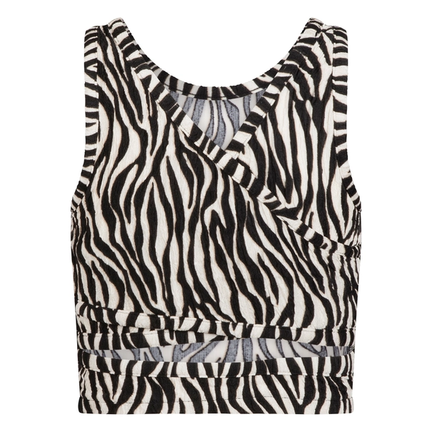 SINGLET D-ZINE