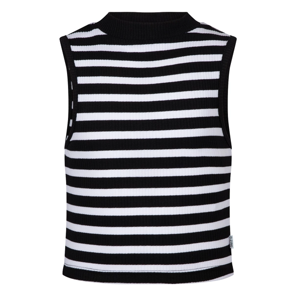 SINGLET D-ZINE