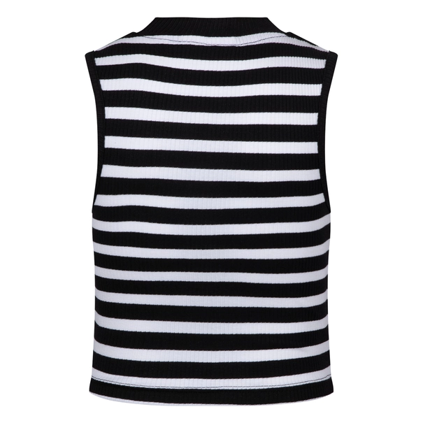 SINGLET D-ZINE