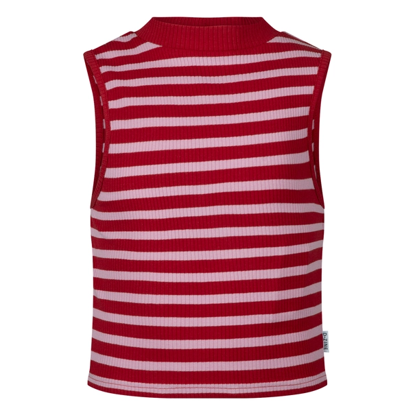 SINGLET D-ZINE