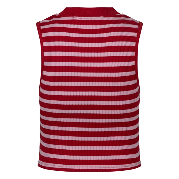 SINGLET D-ZINE