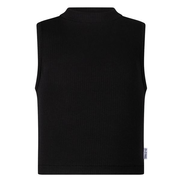 SINGLET D-ZINE