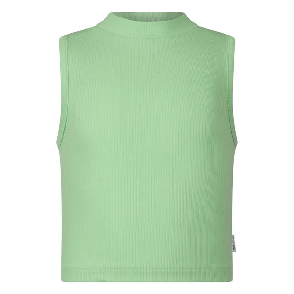 SINGLET D-ZINE