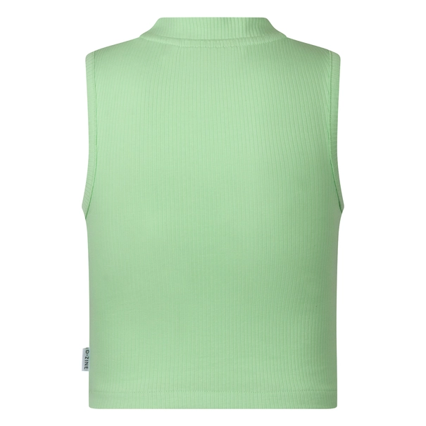 SINGLET D-ZINE